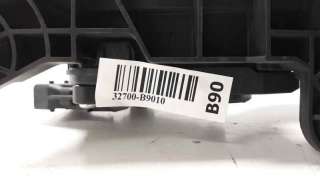 Recambio de potenciometro pedal para hyundai i20 2014- 1.2 16v cat referencia OEM IAM 32700B9010  
