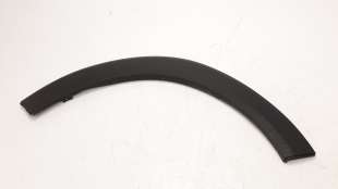 Recambio de aletin delantero derecho para hyundai tucson 2015- 1.7 crdi cat referencia OEM IAM 87714D7000  