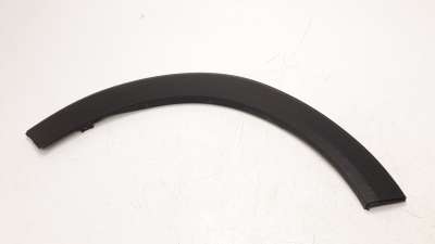 Recambio de aletin delantero derecho para hyundai tucson 2015- 1.7 crdi cat referencia OEM IAM 87714D7000  