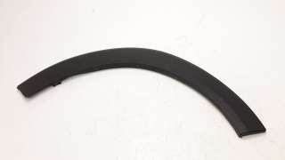 Recambio de aletin delantero derecho para hyundai tucson 2015- 1.7 crdi cat referencia OEM IAM 87714D7000  