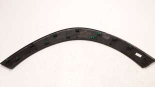 Recambio de aletin delantero derecho para hyundai tucson 2015- 1.7 crdi cat referencia OEM IAM 87714D7000   2