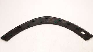 Recambio de aletin delantero derecho para hyundai tucson 2015- 1.7 crdi cat referencia OEM IAM 87714D7000  