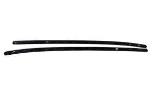 Recambio de barras techo para hyundai tucson 2015- 1.7 crdi cat referencia OEM IAM 87281D3000   2