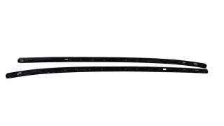 Recambio de barras techo para hyundai tucson 2015- 1.7 crdi cat referencia OEM IAM 87281D3000  
