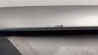 Recambio de barras techo para hyundai tucson 2015- 1.7 crdi cat referencia OEM IAM 87281D3000  