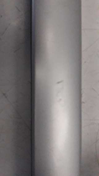 Recambio de barras techo para hyundai tucson 2015- 1.7 crdi cat referencia OEM IAM 87281D3000  