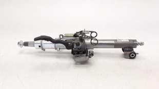 Recambio de columna direccion para hyundai tucson 2015- 1.7 crdi cat referencia OEM IAM 1772113533  