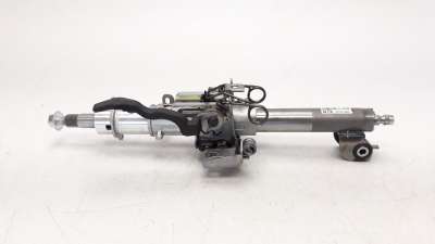 Recambio de columna direccion para hyundai tucson 2015- 1.7 crdi cat referencia OEM IAM 1772113533  
