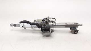 Recambio de columna direccion para hyundai tucson 2015- 1.7 crdi cat referencia OEM IAM 1772113533  