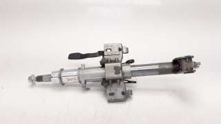 Recambio de columna direccion para hyundai tucson 2015- 1.7 crdi cat referencia OEM IAM 1772113533  