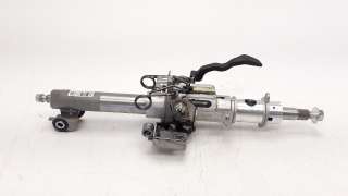 Recambio de columna direccion para hyundai tucson 2015- 1.7 crdi cat referencia OEM IAM 1772113533  