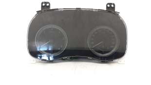 Recambio de cuadro instrumentos para hyundai tucson 2015- 1.7 crdi cat referencia OEM IAM 94003D7EF0  