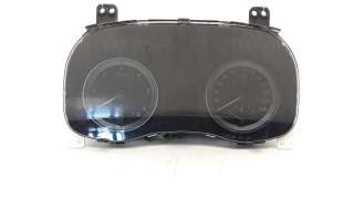 Recambio de cuadro instrumentos para hyundai tucson 2015- 1.7 crdi cat referencia OEM IAM 94003D7EF0  