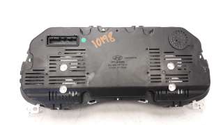 Recambio de cuadro instrumentos para hyundai tucson 2015- 1.7 crdi cat referencia OEM IAM 94003D7EF0  