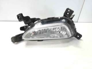 Recambio de faro antiniebla izquierdo para hyundai tucson 2015- 1.7 crdi cat referencia OEM IAM 92202D7000 108405216 