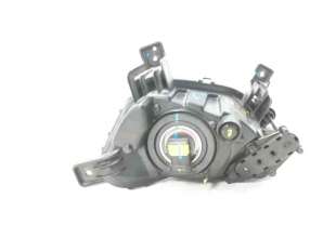 Recambio de faro antiniebla izquierdo para hyundai tucson 2015- 1.7 crdi cat referencia OEM IAM 92202D7000 108405216  2