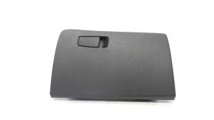 Recambio de guantera para hyundai tucson 2015- 1.7 crdi cat referencia OEM IAM   