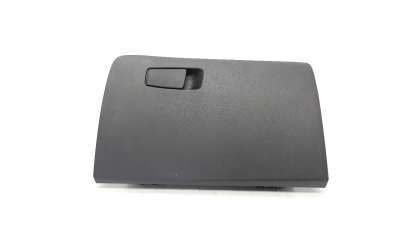 Recambio de guantera para hyundai tucson 2015- 1.7 crdi cat referencia OEM IAM   