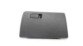 Recambio de guantera para hyundai tucson 2015- 1.7 crdi cat referencia OEM IAM   