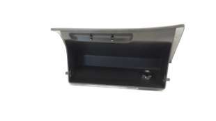 Recambio de guantera para hyundai tucson 2015- 1.7 crdi cat referencia OEM IAM    2