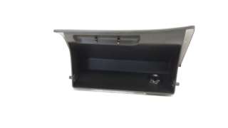 Recambio de guantera para hyundai tucson 2015- 1.7 crdi cat referencia OEM IAM   