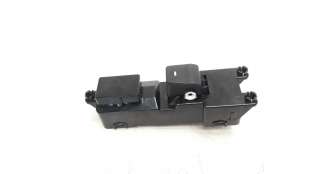 Recambio de mando elevalunas trasero derecho para hyundai tucson 2015- 1.7 crdi cat referencia OEM IAM 93580D3131  