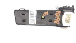 Recambio de mando elevalunas trasero derecho para hyundai tucson 2015- 1.7 crdi cat referencia OEM IAM 93580D3131   2