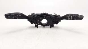 Recambio de mando multifuncion para hyundai tucson 2015- 1.7 crdi cat referencia OEM IAM 93403D3950  