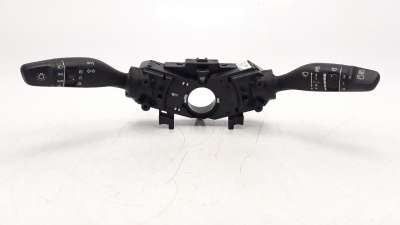 Recambio de mando multifuncion para hyundai tucson 2015- 1.7 crdi cat referencia OEM IAM 93403D3950  