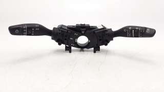 Recambio de mando multifuncion para hyundai tucson 2015- 1.7 crdi cat referencia OEM IAM 93403D3950  