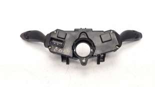 Recambio de mando multifuncion para hyundai tucson 2015- 1.7 crdi cat referencia OEM IAM 93403D3950   2