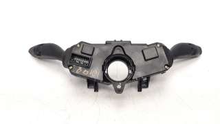 Recambio de mando multifuncion para hyundai tucson 2015- 1.7 crdi cat referencia OEM IAM 93403D3950  