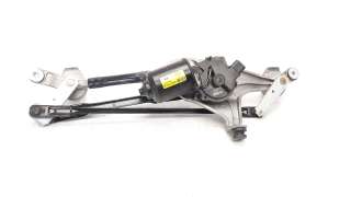 Recambio de motor limpia delantero para hyundai tucson 2015- 1.7 crdi cat referencia OEM IAM 98100D3000  