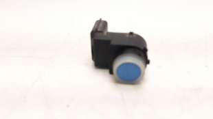 Recambio de sensor de aparcamiento para hyundai tucson 2015- 1.7 crdi cat referencia OEM IAM 95720D3000  