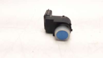 Recambio de sensor de aparcamiento para hyundai tucson 2015- 1.7 crdi cat referencia OEM IAM 95720D3000  