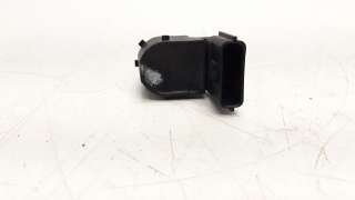 Recambio de sensor de aparcamiento para hyundai tucson 2015- 1.7 crdi cat referencia OEM IAM 95720D3000  