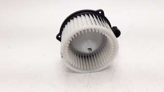 Recambio de ventilador calefaccion para hyundai tucson 2015- 1.7 crdi cat referencia OEM IAM D316NFFAA  