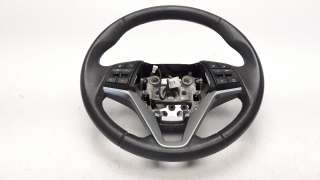 Recambio de volante para hyundai tucson 2015- 1.7 crdi cat referencia OEM IAM 96710D3410  