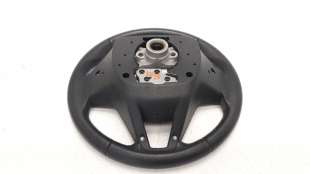 Recambio de volante para hyundai tucson 2015- 1.7 crdi cat referencia OEM IAM 96710D3410   2