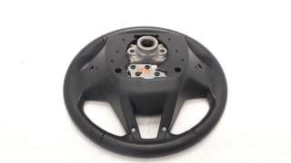 Recambio de volante para hyundai tucson 2015- 1.7 crdi cat referencia OEM IAM 96710D3410  