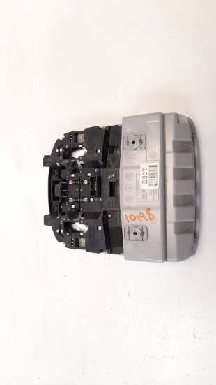 Recambio de luz interior para hyundai tucson 2015- 1.7 crdi cat referencia OEM IAM 92800D300X   2