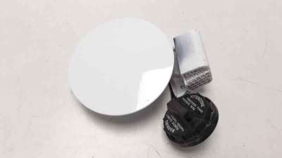 Recambio de tapa exterior combustible para hyundai i20 2014- 1.2 16v cat referencia OEM IAM 69510C7000  