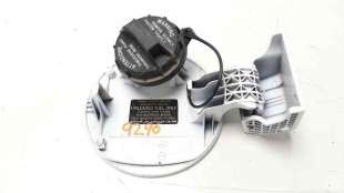Recambio de tapa exterior combustible para hyundai i20 2014- 1.2 16v cat referencia OEM IAM 69510C7000   2
