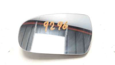 Recambio de cristal retrovisor izquierdo para hyundai i20 2014- 1.2 16v cat referencia OEM IAM 30070801 31121811 