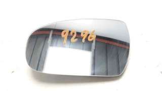 Recambio de cristal retrovisor izquierdo para hyundai i20 2014- 1.2 16v cat referencia OEM IAM 30070801 31121811 
