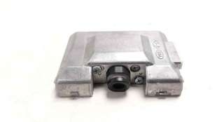 Recambio de modulo electronico para hyundai i20 2014- 1.2 16v cat referencia OEM IAM 95890C8600  