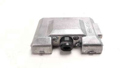 Recambio de modulo electronico para hyundai i20 2014- 1.2 16v cat referencia OEM IAM 95890C8600  