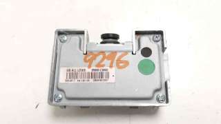 Recambio de modulo electronico para hyundai i20 2014- 1.2 16v cat referencia OEM IAM 95890C8600  