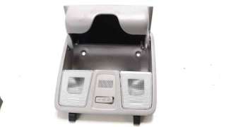 Recambio de luz interior para hyundai i20 2014- 1.2 16v cat referencia OEM IAM 92800C7000  