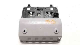 Recambio de luz interior para hyundai i20 2014- 1.2 16v cat referencia OEM IAM 92800C7000  